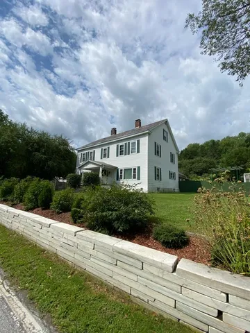 $525,000 | 1186 Route 133 Ira Vt 05777, West Rutland, VT 05777