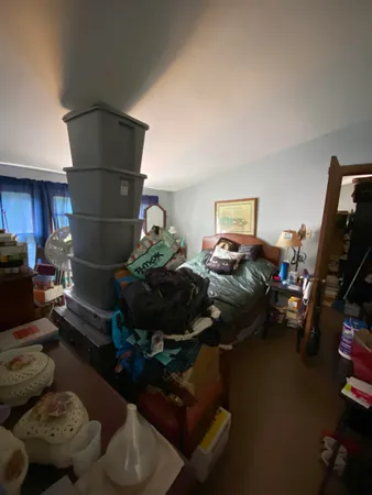 $499,900 | 1186 Route 133 Ira Vt 05777, West Rutland, VT 05777