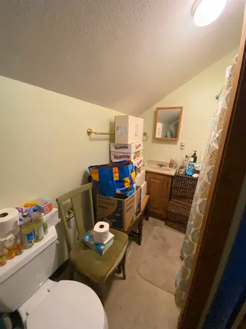 $525,000 | 1186 Route 133 Ira Vt 05777, West Rutland, VT 05777