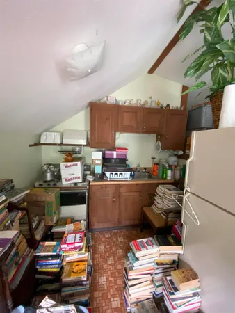 $499,900 | 1186 Route 133 Ira Vt 05777, West Rutland, VT 05777