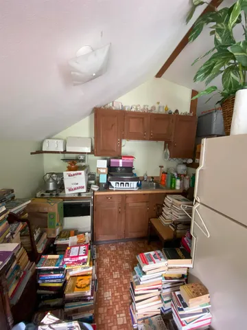 $525,000 | 1186 Route 133 Ira Vt 05777, West Rutland, VT 05777