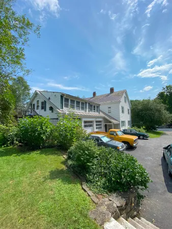 $499,900 | 1186 Route 133 Ira Vt 05777, West Rutland, VT 05777