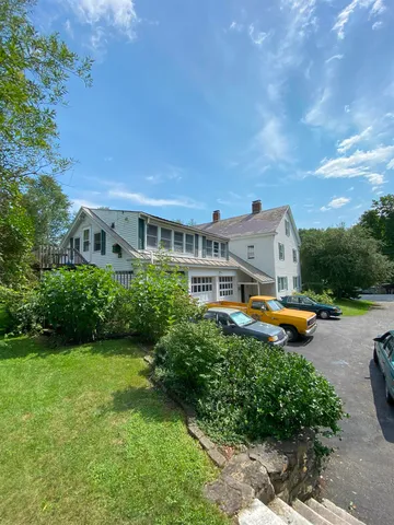 $525,000 | 1186 Route 133 Ira Vt 05777, West Rutland, VT 05777