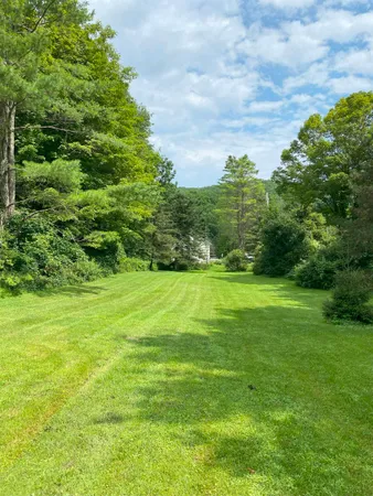 $499,900 | 1186 Route 133 Ira Vt 05777, West Rutland, VT 05777