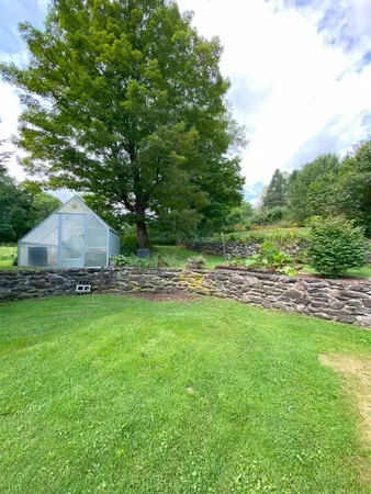 $499,900 | 1186 Route 133 Ira Vt 05777, West Rutland, VT 05777