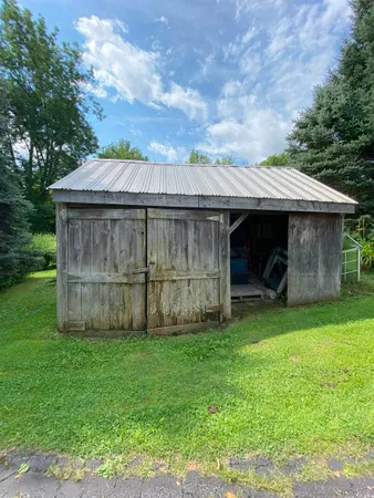 $499,900 | 1186 Route 133 Ira Vt 05777, West Rutland, VT 05777