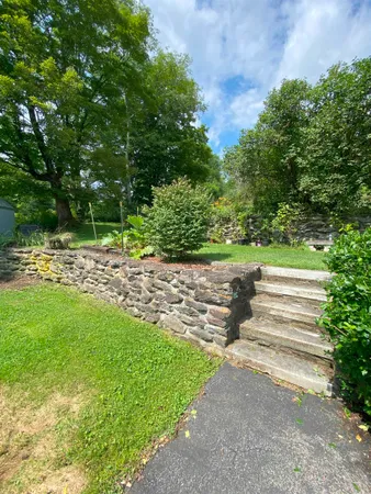 $499,900 | 1186 Route 133 Ira Vt 05777, West Rutland, VT 05777