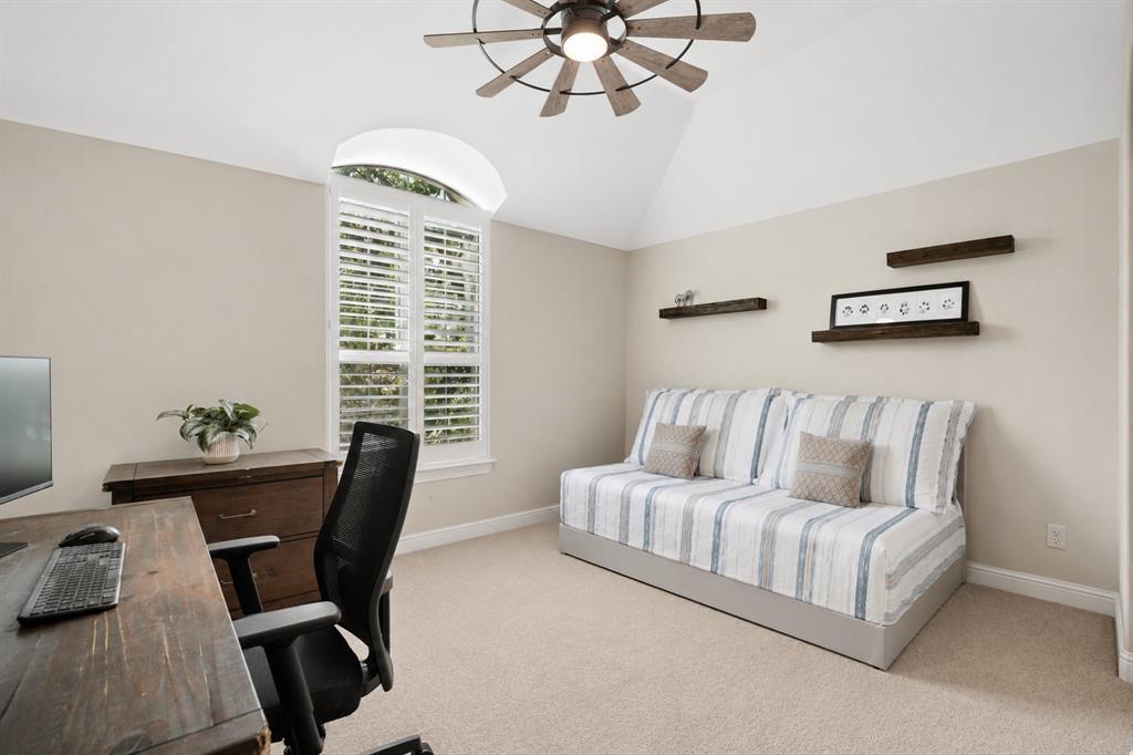 8319 Midway Road Dallas, TX 75209 - Photo 21 of 26