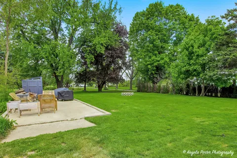 $269,900 | 353 Marengo Road, Harvard, IL 60033