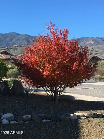 a view of lake view and mountain view