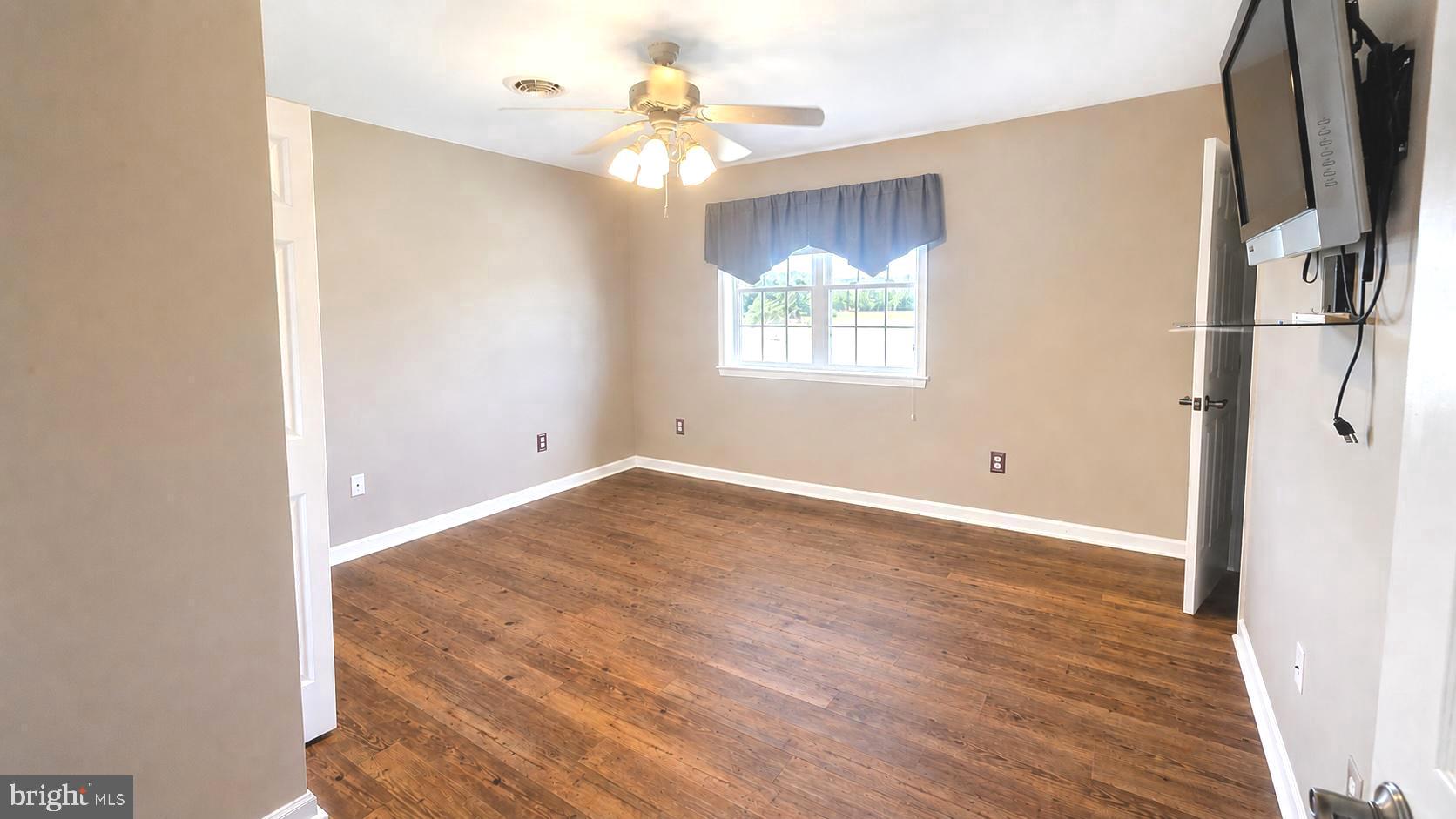 4825 Madison Canning House Road Madison, MD 21648 - Photo 33 of 54 Gallery Image 33