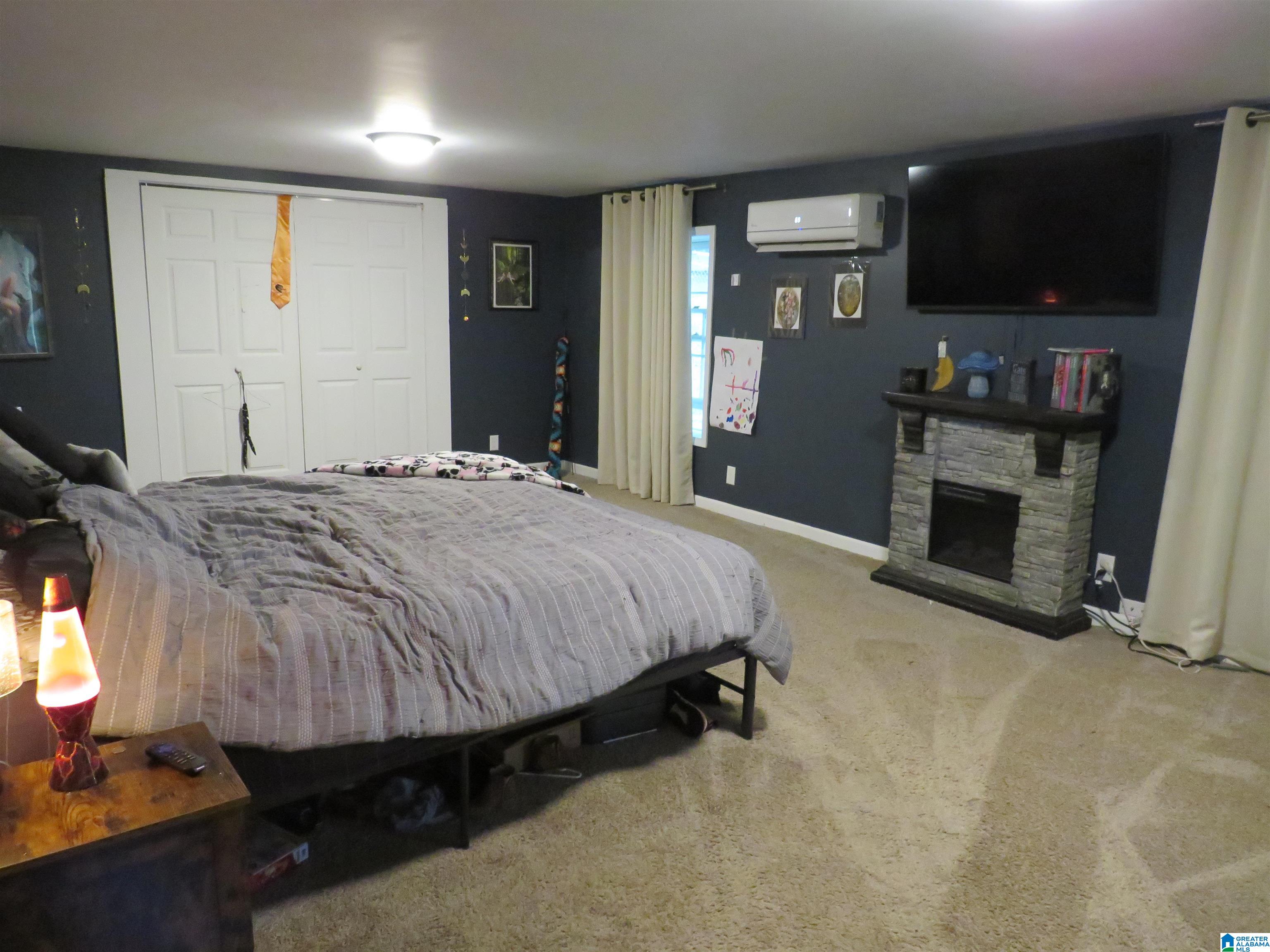 3918 Archer Road Mount Olive, AL 35117 - Photo 11 of 14