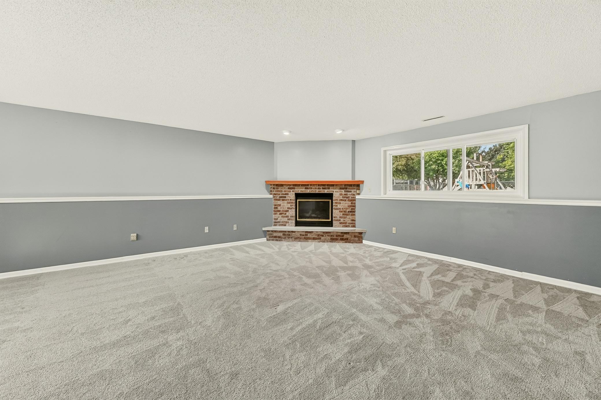 5319 Highgrove Lane Northwest Rochester, MN 55901 - Photo 18 of 30