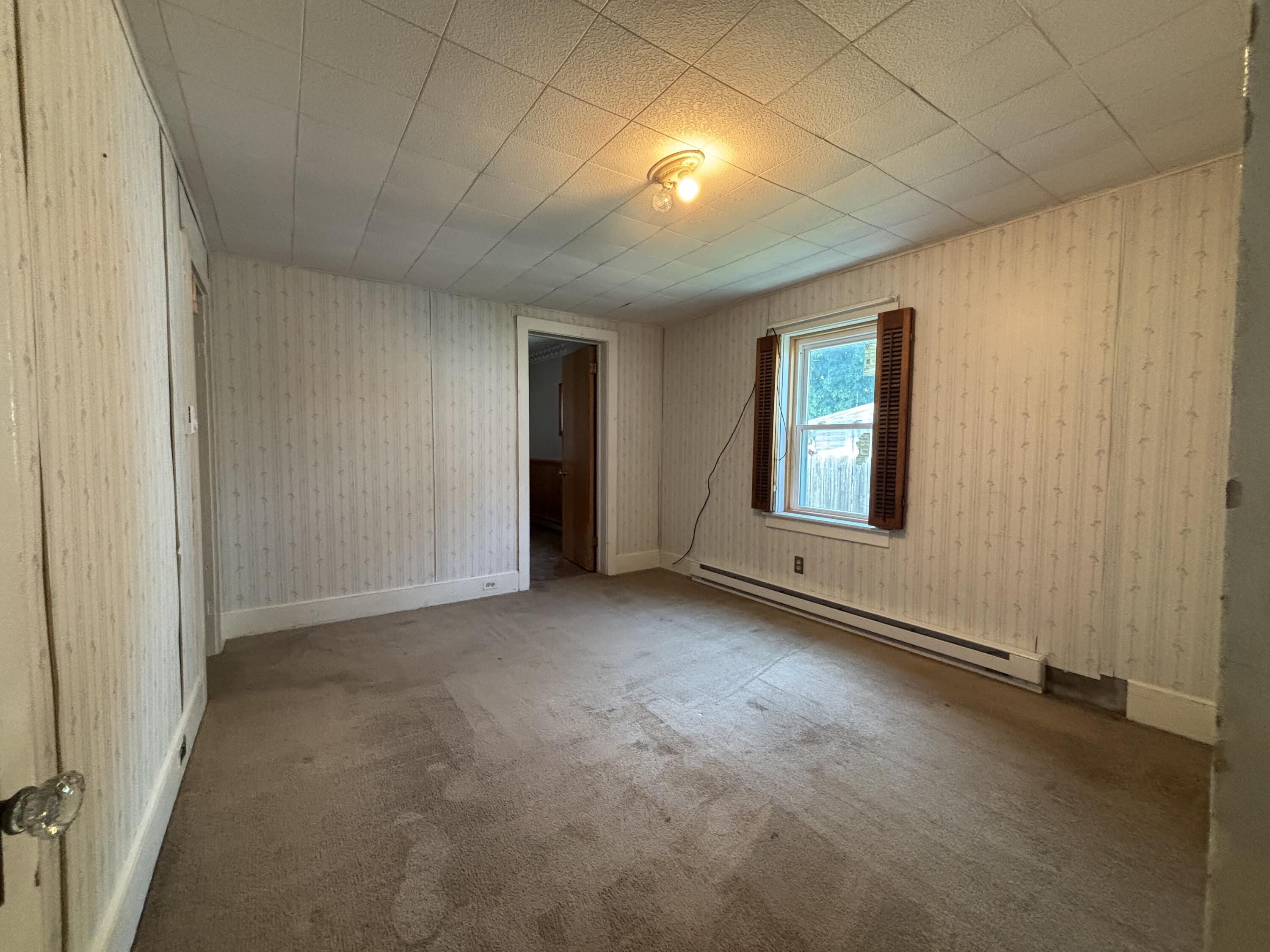 53 Washington Avenue Rouses Point, NY 12979 - Photo 14 of 24