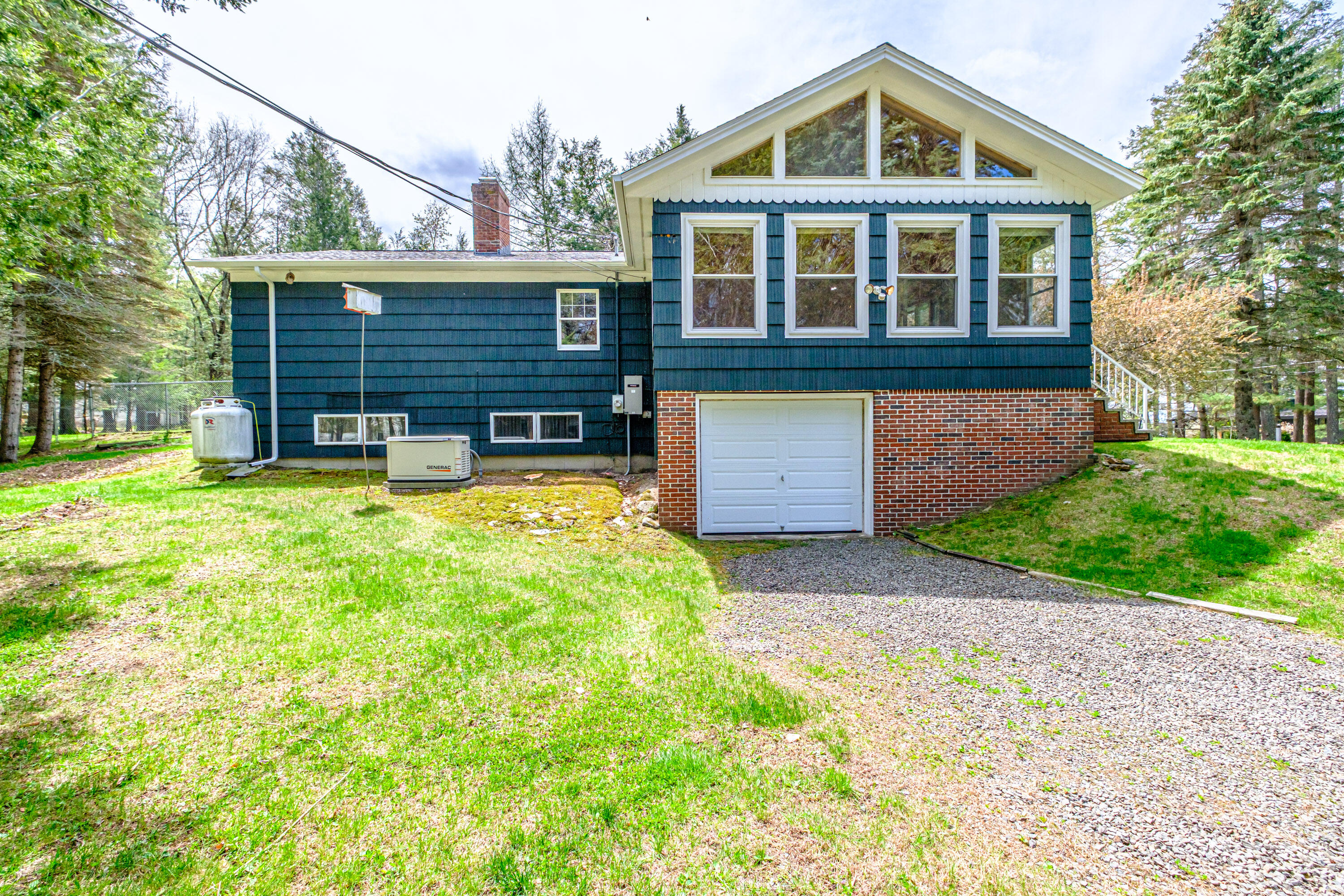 158 Hearthside Road Standish, ME 04084 - Photo 89 of 100 20260511gp-60077