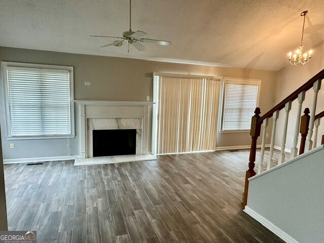 1910 North Loop Road, Unit 6A Vidalia, GA 30474 - Photo 4 of 27