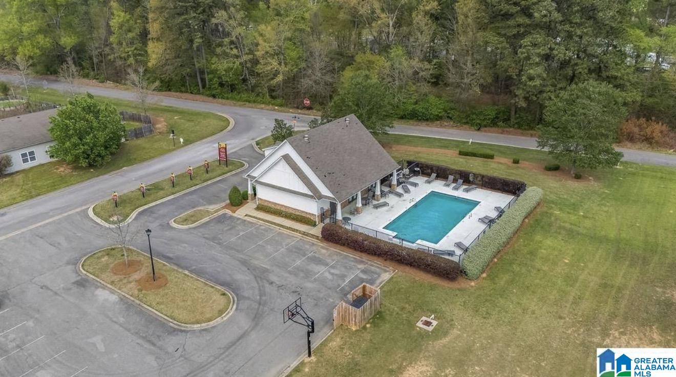 9160 Rookwood Place Warrior, AL 35180 - Photo 39 of 40