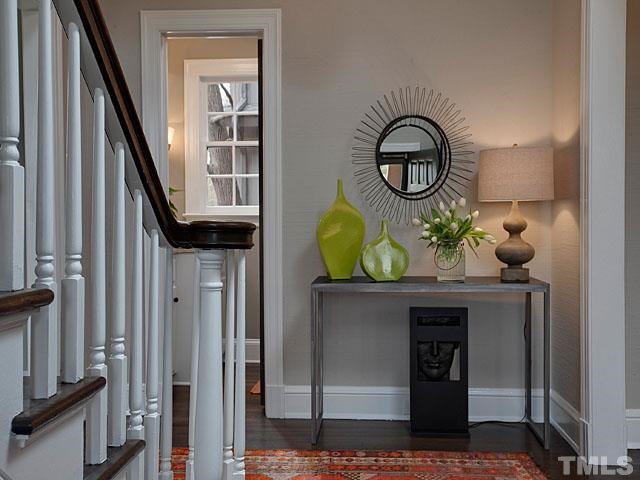 3812 Dover Road Durham, NC 27707 - Photo 2 of 22 Gallery Image 2