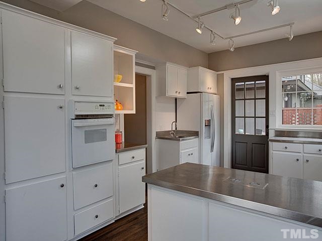 3812 Dover Road Durham, NC 27707 - Photo 11 of 22 Gallery Image 11