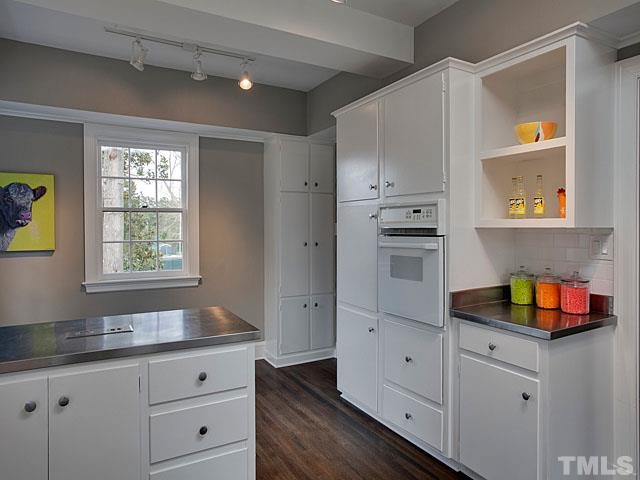3812 Dover Road Durham, NC 27707 - Photo 12 of 22 Gallery Image 12