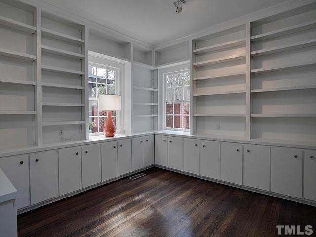 3812 Dover Road Durham, NC 27707 - Photo 13 of 22 Gallery Image 13