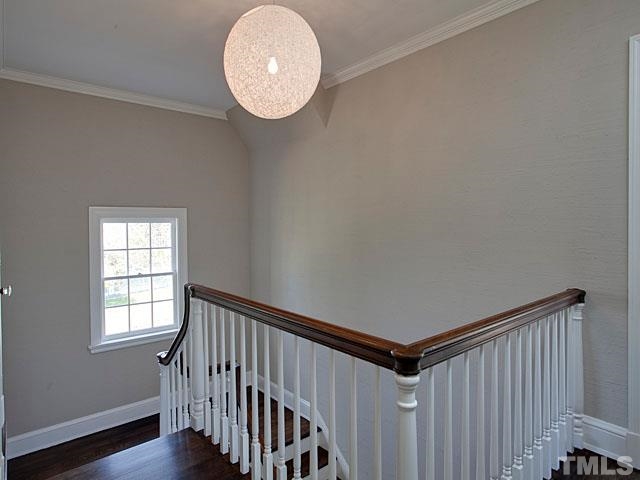 3812 Dover Road Durham, NC 27707 - Photo 14 of 22 Gallery Image 14