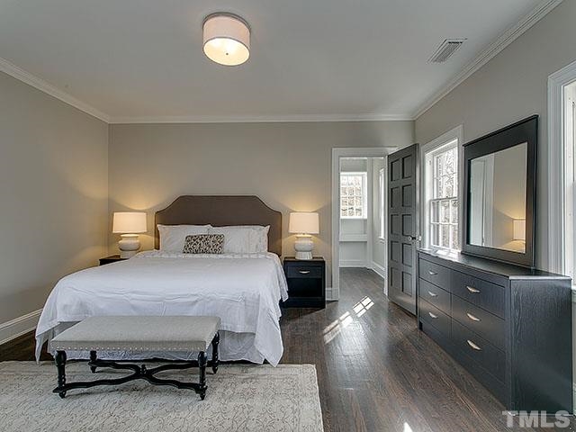 3812 Dover Road Durham, NC 27707 - Photo 15 of 22 Gallery Image 15