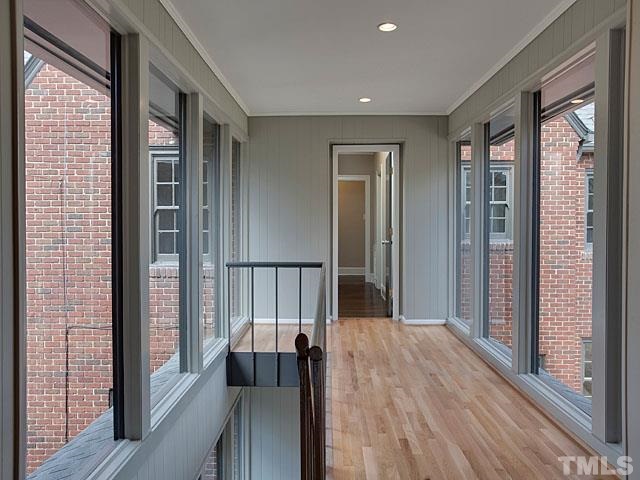 3812 Dover Road Durham, NC 27707 - Photo 16 of 22 Gallery Image 16