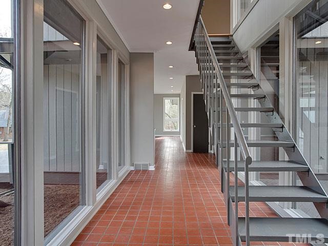 3812 Dover Road Durham, NC 27707 - Photo 17 of 22 Gallery Image 17