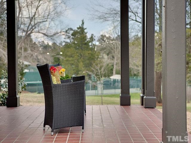3812 Dover Road Durham, NC 27707 - Photo 20 of 22 Gallery Image 20
