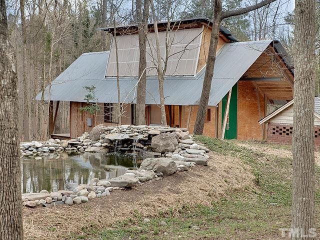 3812 Dover Road Durham, NC 27707 - Photo 21 of 22 Gallery Image 21