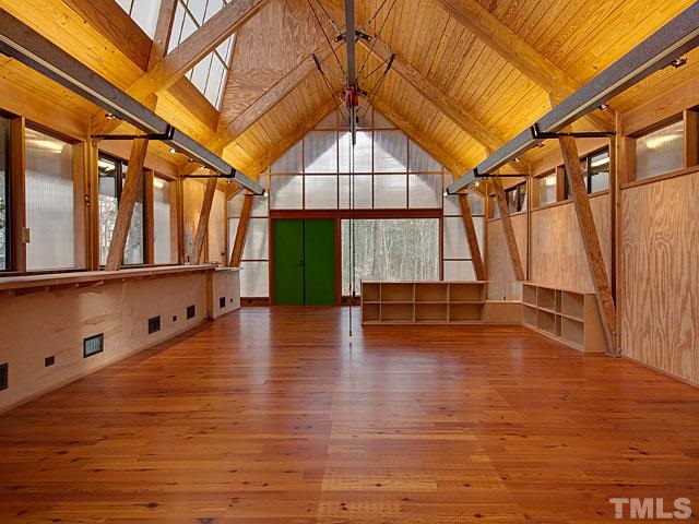 3812 Dover Road Durham, NC 27707 - Photo 22 of 22 Gallery Image 22