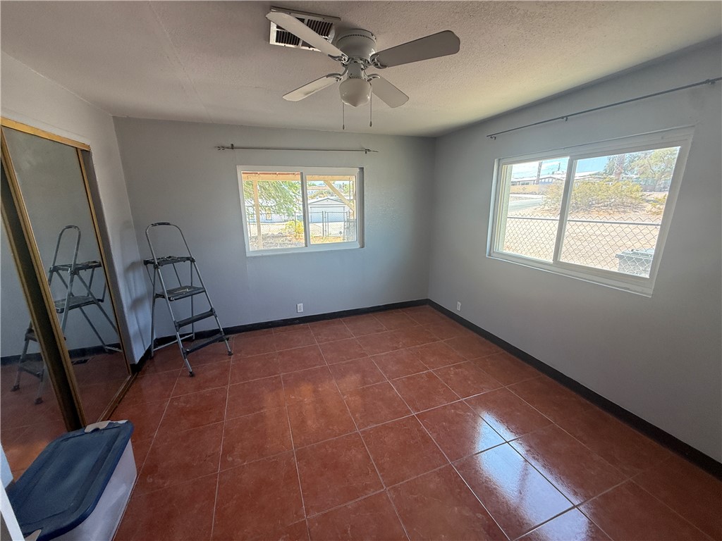 1605 Turquoise Road Bullhead City, AZ 86442 - Photo 20 of 30 Gallery Image 20