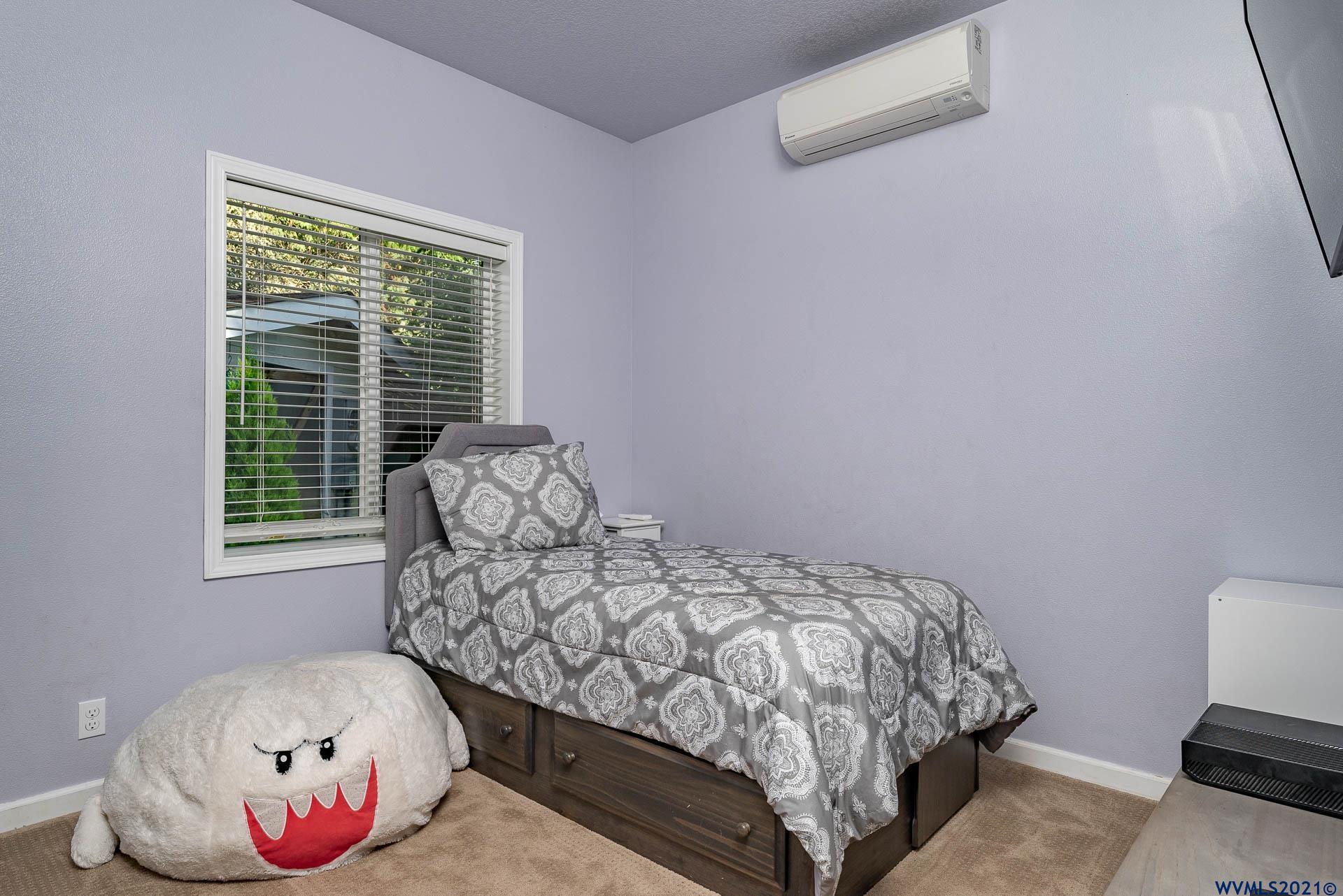 87456 Dukhobar Road Eugene, OR 97402 - Photo 32 of 41 Gallery Image 32