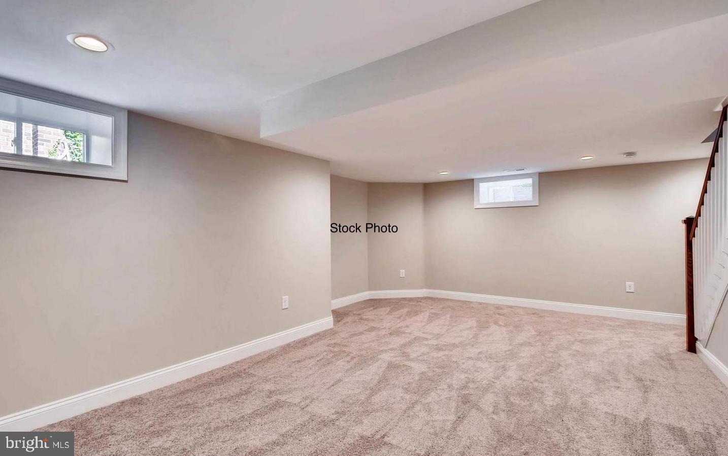 5425 Springlake Way Baltimore, MD 21212 - Photo 17 of 17