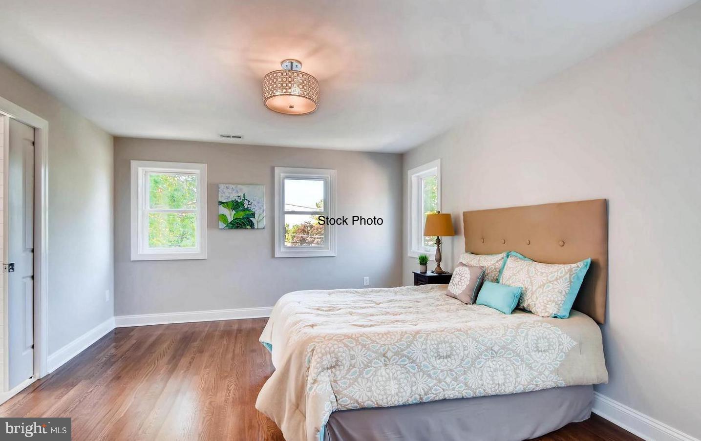 5425 Springlake Way Baltimore, MD 21212 - Photo 10 of 17