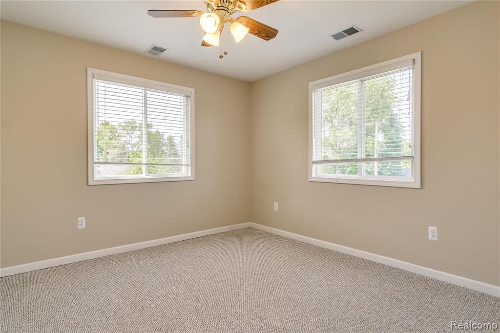 3476 Cone Avenue Rochester Hills, MI 48309 - Photo 32 of 53