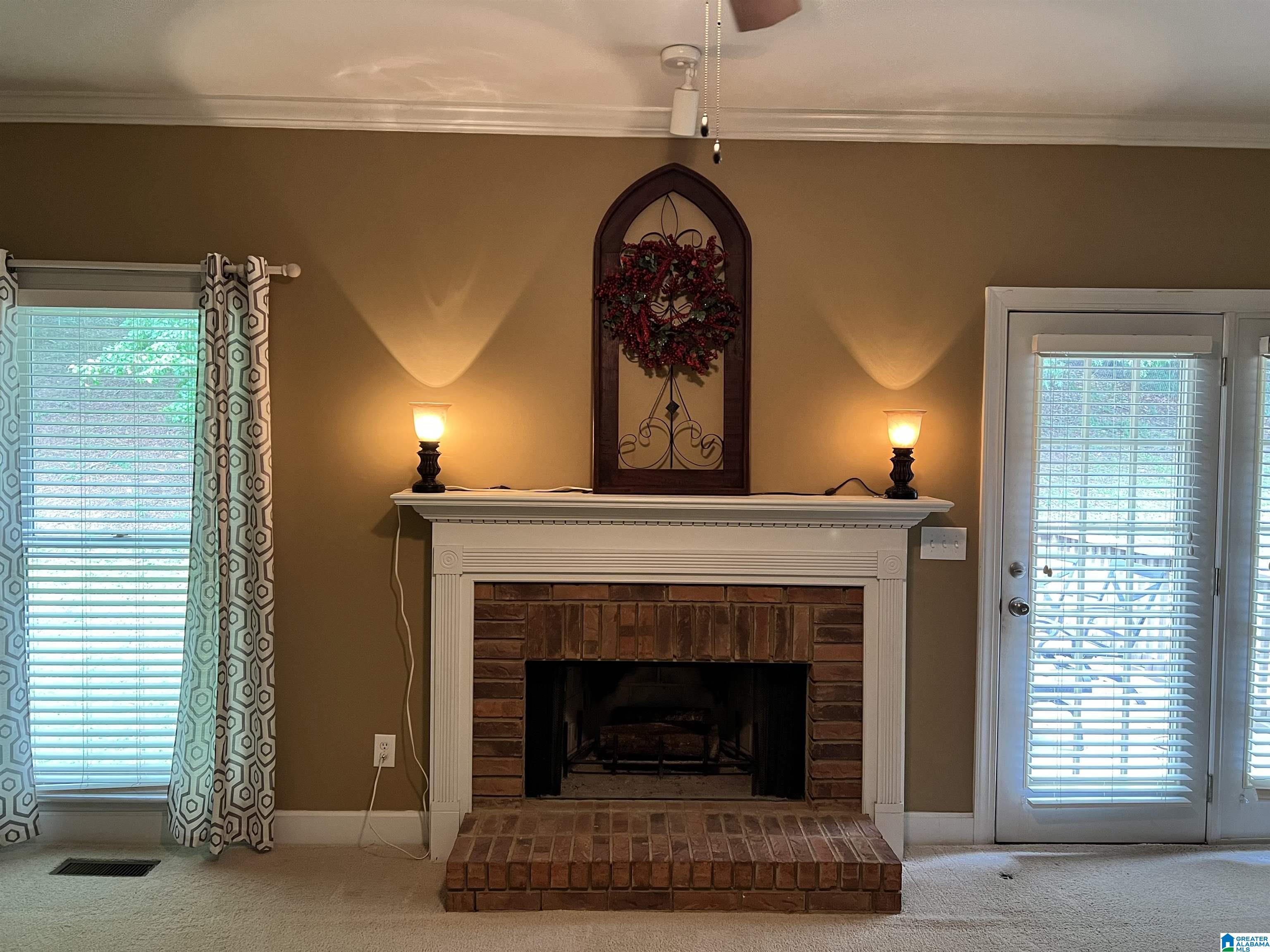 6279 Canterbury Road Pinson, AL 35126 - Photo 15 of 28