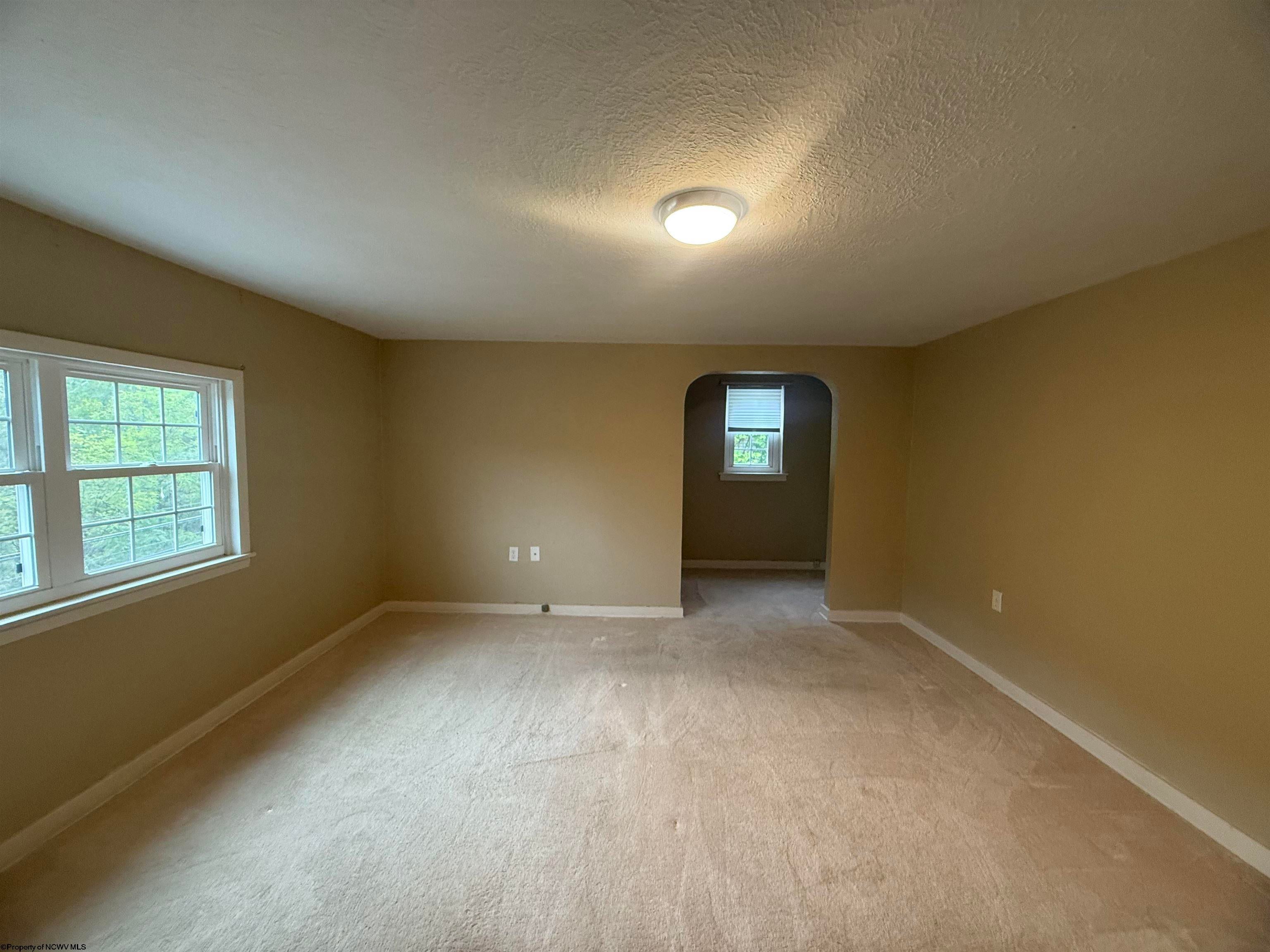 1233 Pleasant Valley Road Fairmont, WV 26554 - Photo 26 of 36 Gallery Image 26