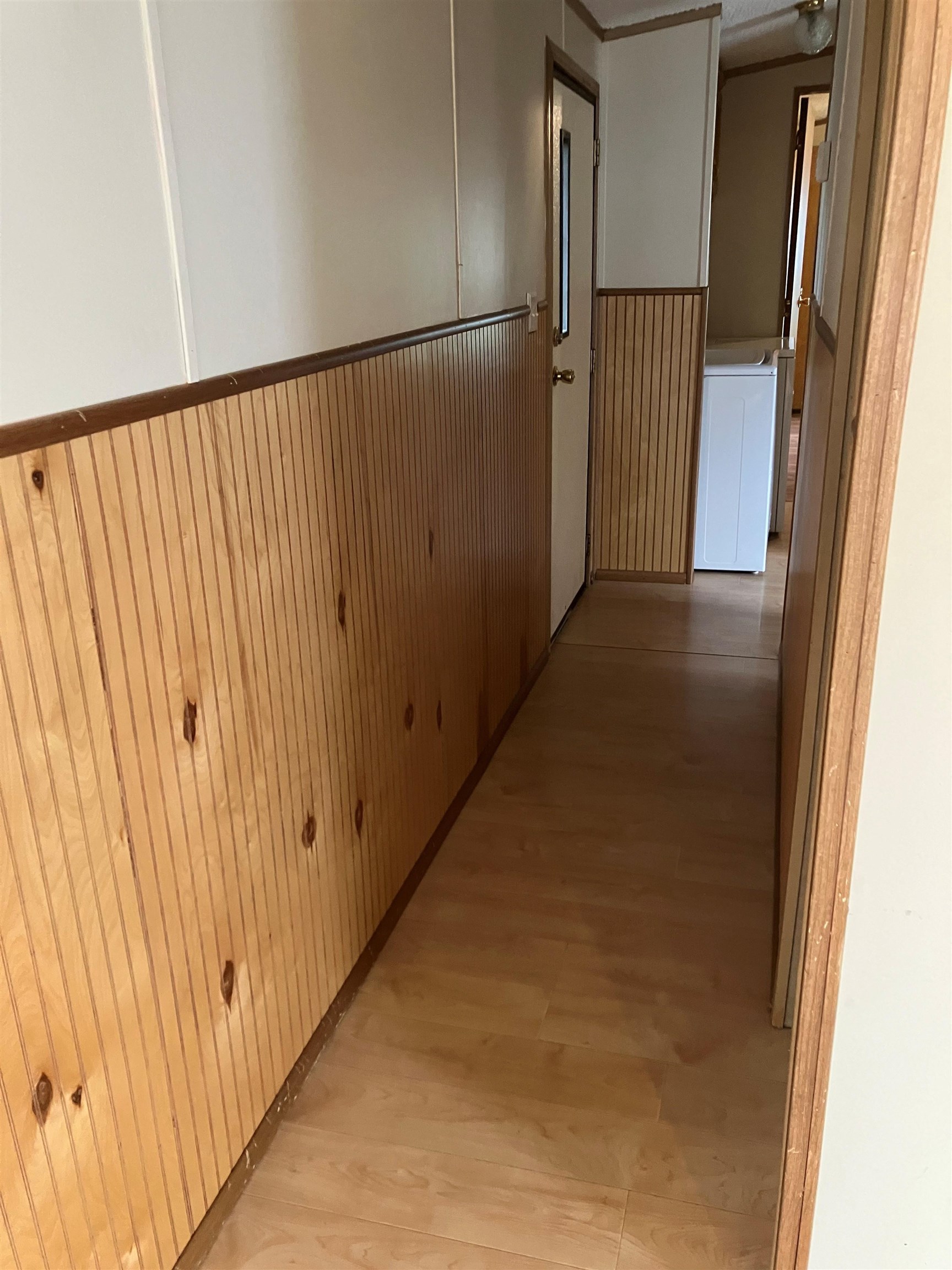 2120 South Riverside Drive, Unit 4 Beloit, WI 53511 - Photo 8 of 12