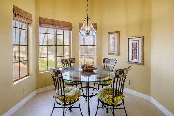 a bathroom with a shower and a toilet