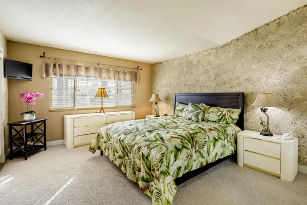 $397,500 | 472 Evergreen Ash, Palm Desert, CA 92211