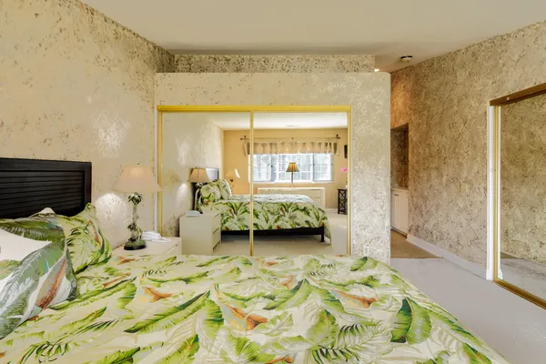 $397,500 | 472 Evergreen Ash, Palm Desert, CA 92211