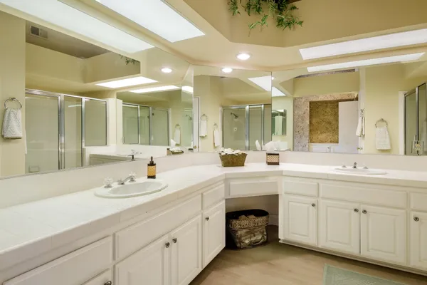 $397,500 | 472 Evergreen Ash, Palm Desert, CA 92211