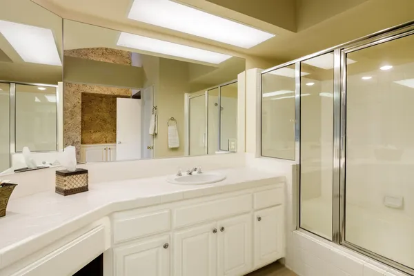 $397,500 | 472 Evergreen Ash, Palm Desert, CA 92211