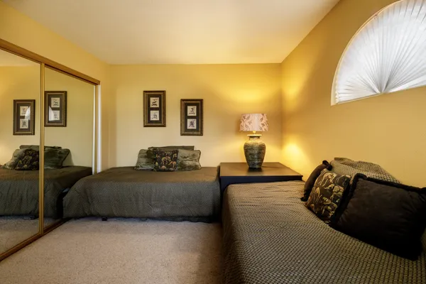 $397,500 | 472 Evergreen Ash, Palm Desert, CA 92211