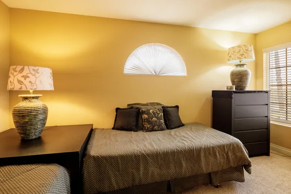 $397,500 | 472 Evergreen Ash, Palm Desert, CA 92211