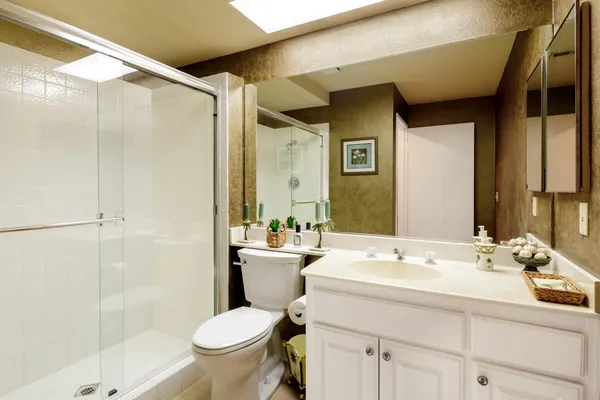 $397,500 | 472 Evergreen Ash, Palm Desert, CA 92211