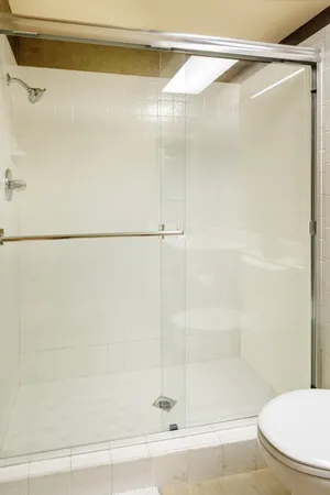 $397,500 | 472 Evergreen Ash, Palm Desert, CA 92211