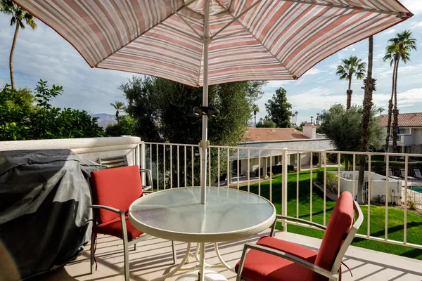 $397,500 | 472 Evergreen Ash, Palm Desert, CA 92211